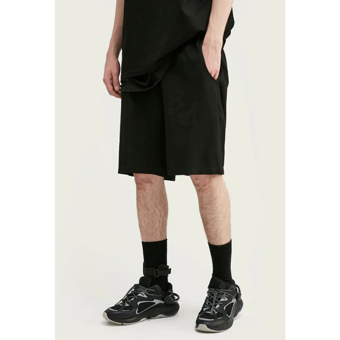 Short "Manufacture"-TENSHI™