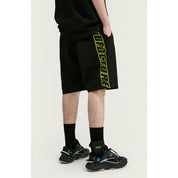 Short "Manufacture"-TENSHI™