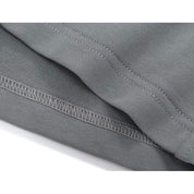 Short "Manufacture"-TENSHI™