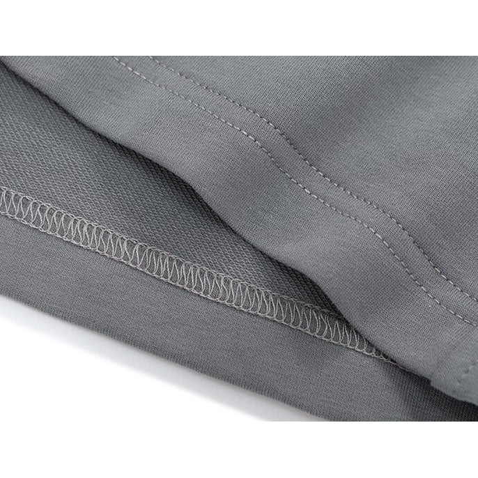 Short "Manufacture"-TENSHI™