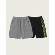 Short "Manufacture"-TENSHI™