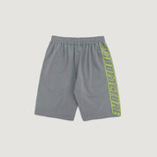 Short "Manufacture"-TENSHI™