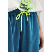 Short "Recycle"-TENSHI™