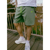 Short "Recycle"-TENSHI™