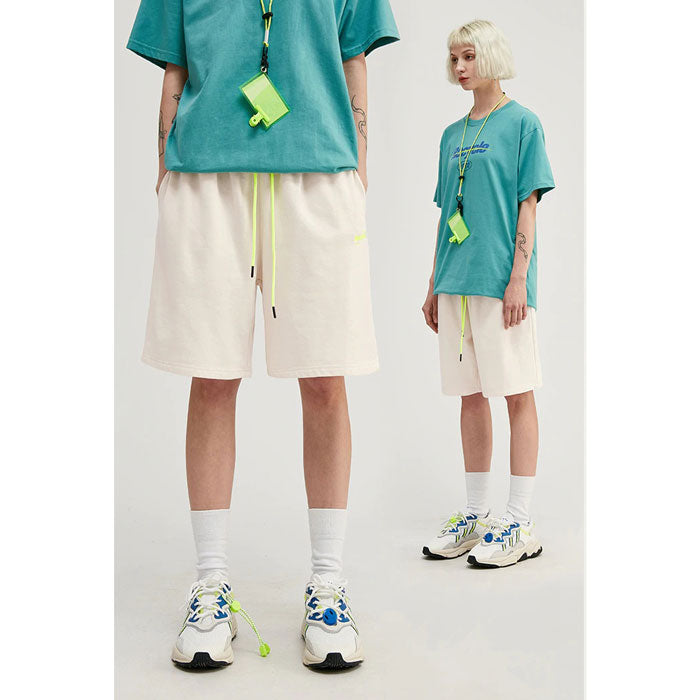 Short "Recycle"-TENSHI™
