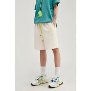 Short "Recycle"-TENSHI™