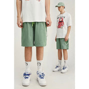 Short "Recycle"-TENSHI™