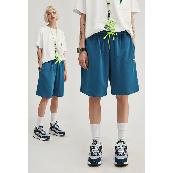 Short "Recycle"-TENSHI™