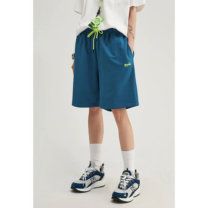 Short "Recycle"-TENSHI™