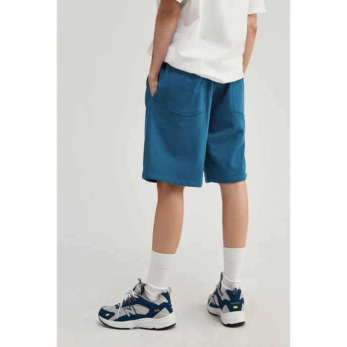 Short "Recycle"-TENSHI™