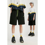 Short "Recycle"-TENSHI™