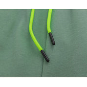 Short "Recycle"-TENSHI™