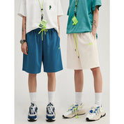 Short "Recycle"-TENSHI™
