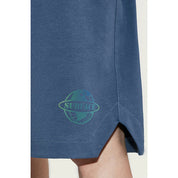 Short "Surface"-TENSHI™