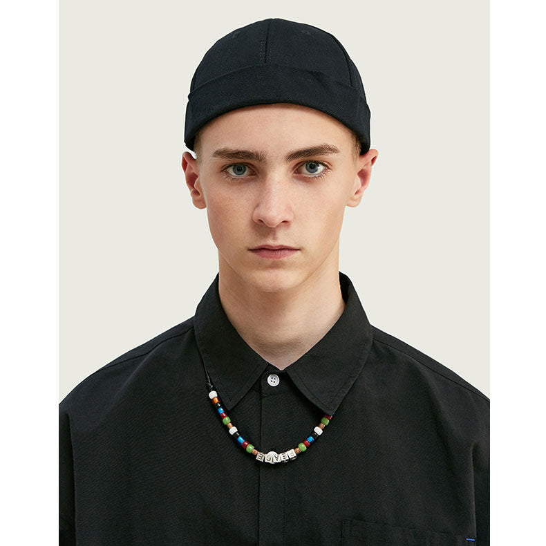 Casquette sans Visière Kamino-TENSHI™