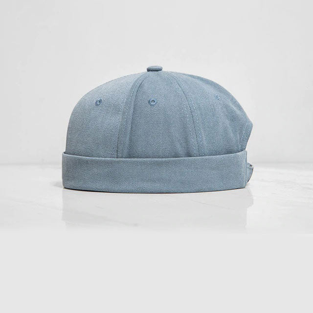 Casquette sans Visière Kamino-TENSHI™
