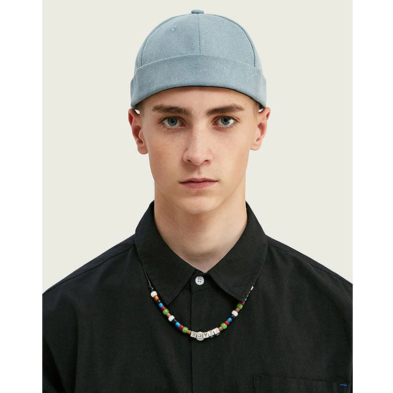 Casquette sans Visière Kamino-TENSHI™