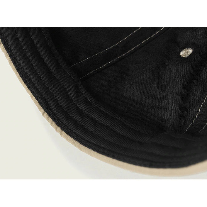 Casquette sans visière "Ohama"-TENSHI™