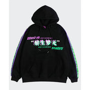 Hoodie "Genso"-TENSHI™