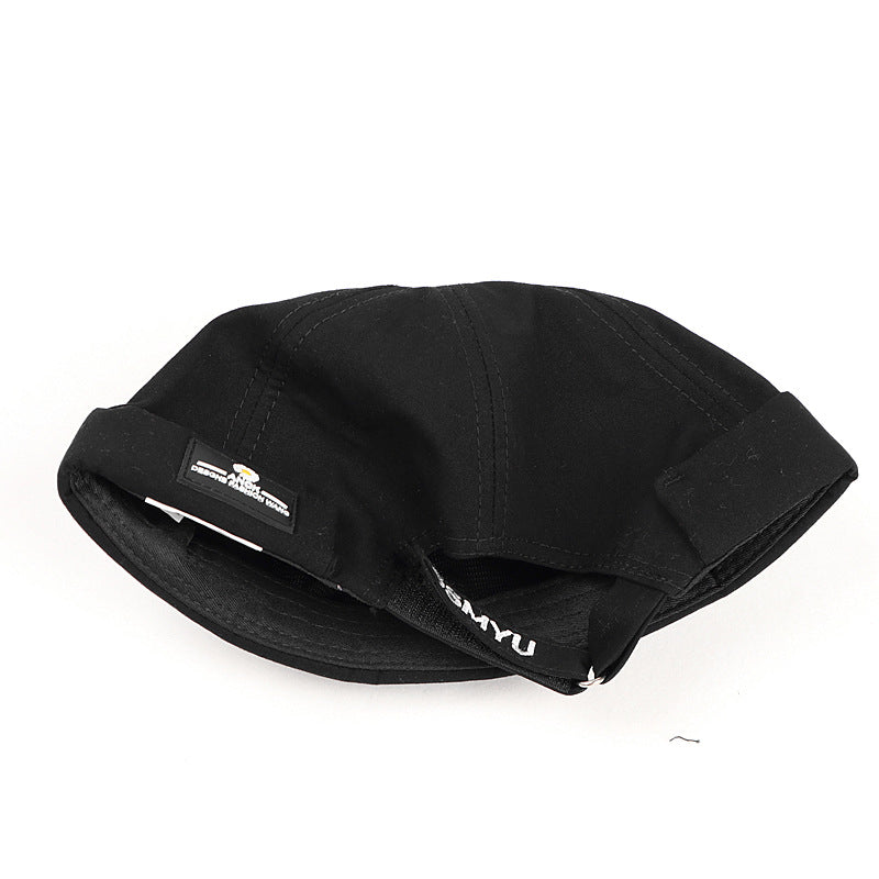 Casquette sans visière "ANCK"-TENSHI™