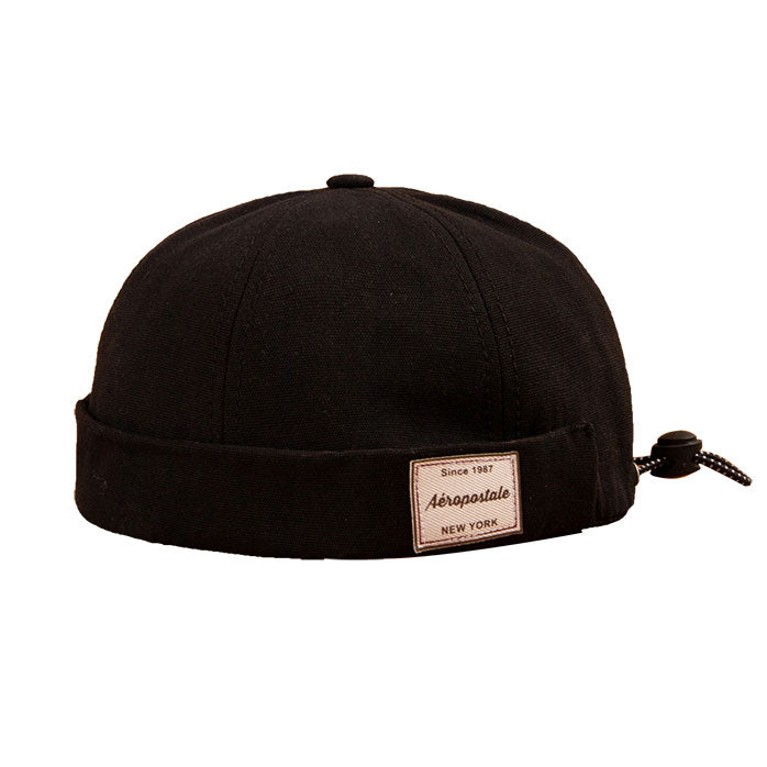 Casquette sans visière "Aéropostale"-TENSHI™