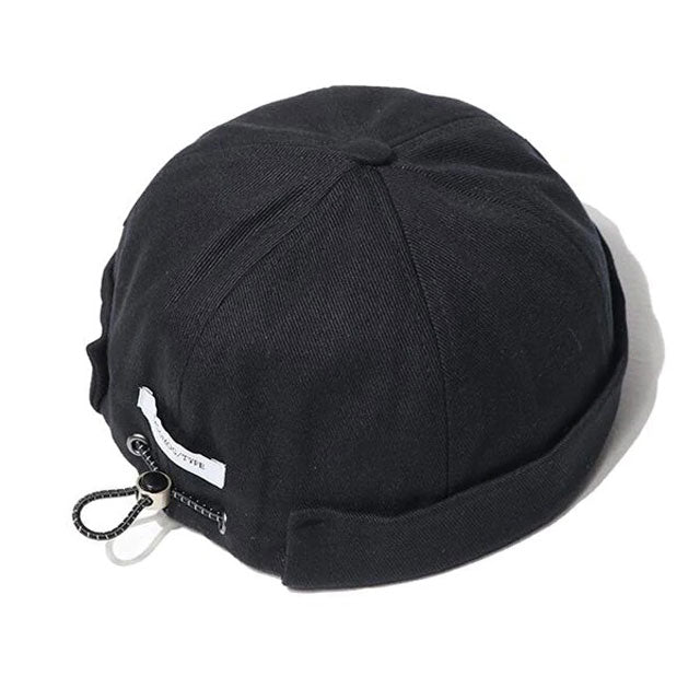 Casquette sans visière "Domog"-TENSHI™