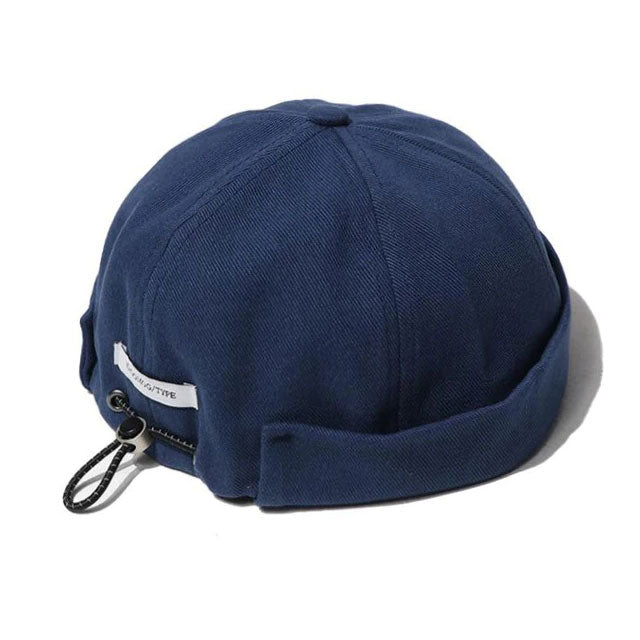 Casquette sans visière "Domog"-TENSHI™