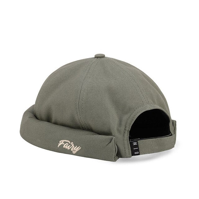 Casquette sans visière "Fairy"-TENSHI™