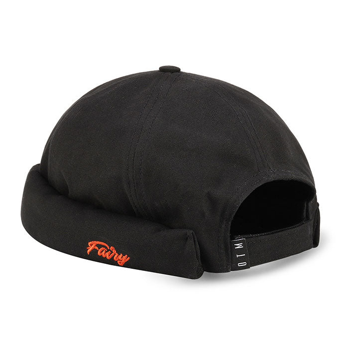 Casquette sans visière "Fairy"-TENSHI™