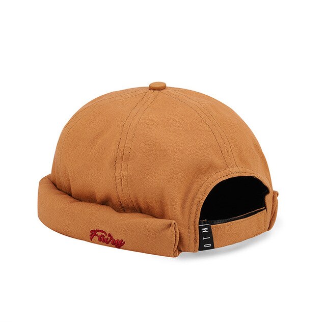 Casquette sans visière "Fairy"-TENSHI™