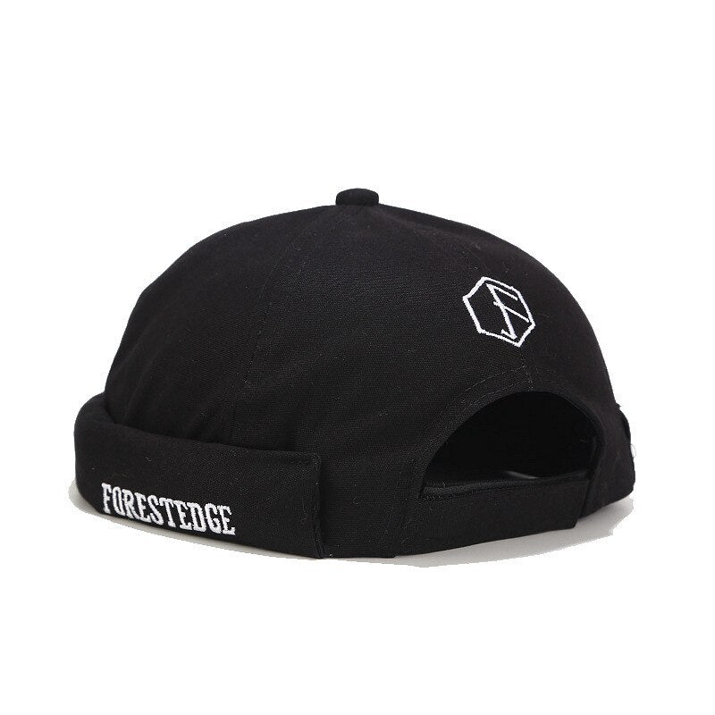 Casquette sans visière "Forestedge"-TENSHI™