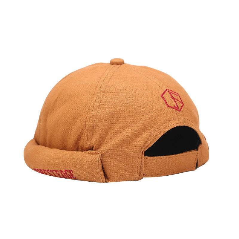 Casquette sans visière "Forestedge"-TENSHI™