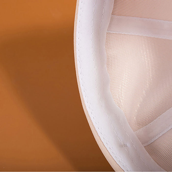 Casquette sans visière "Hidaka"-TENSHI™