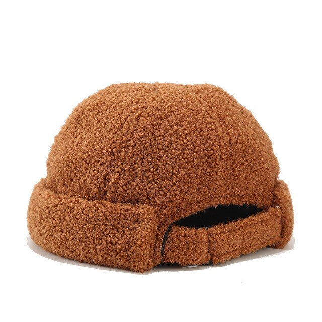 Casquette sans visière "Hitsuji"-TENSHI™