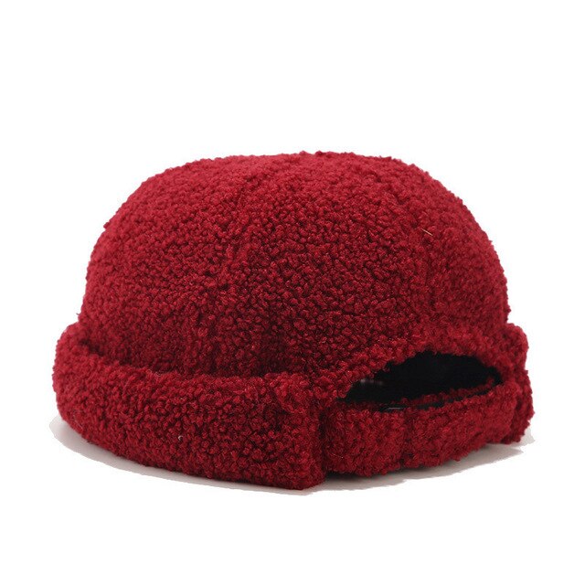 Casquette sans visière "Hitsuji"-TENSHI™