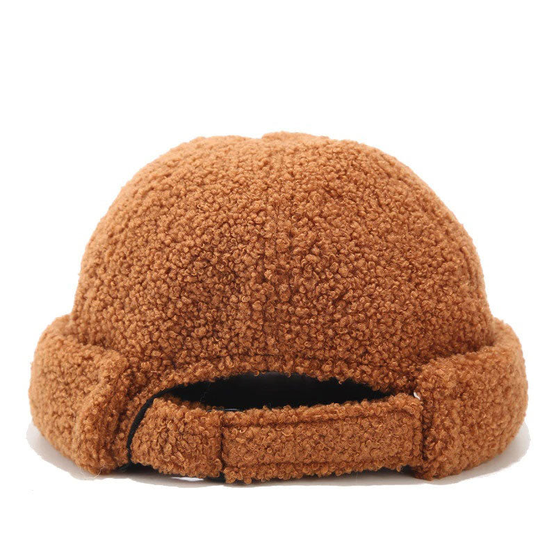 Casquette sans visière "Hitsuji"-TENSHI™