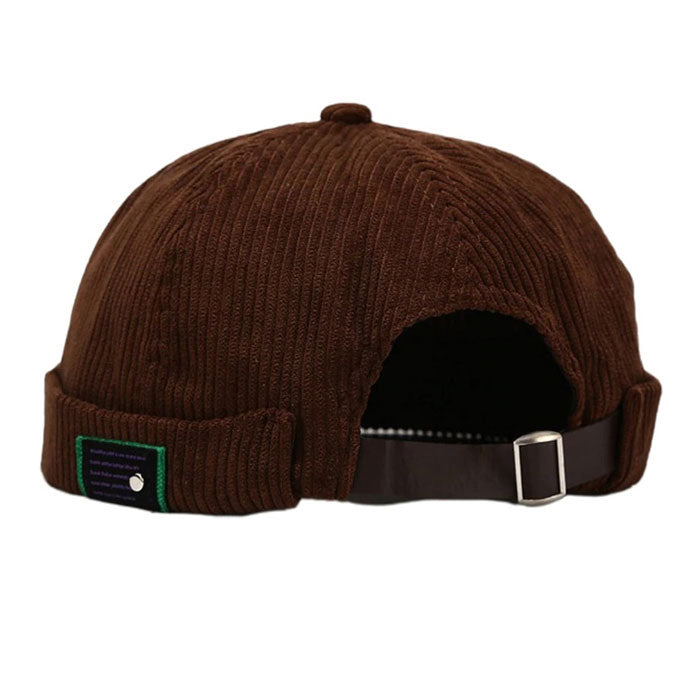 Casquette sans visière "Madoka"-TENSHI™