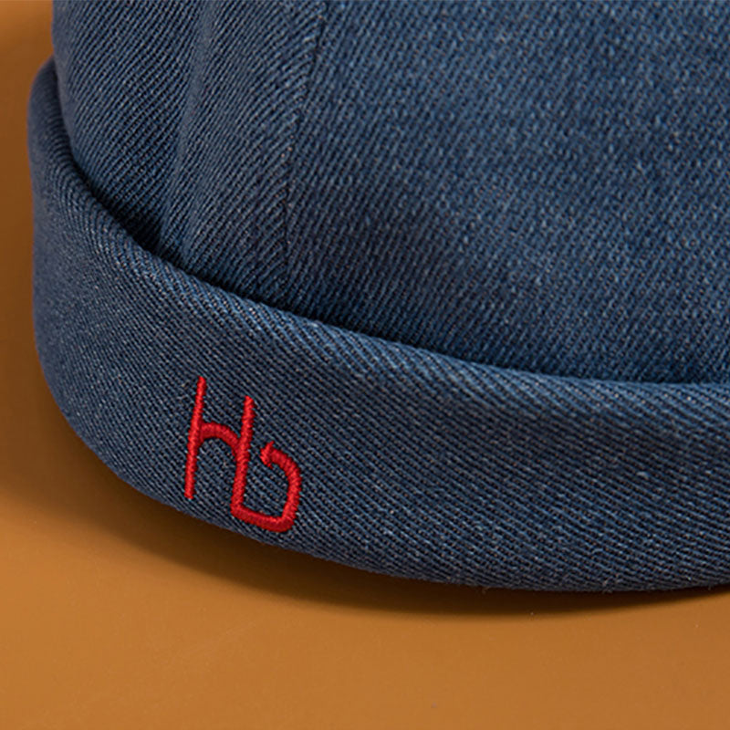 Casquette sans visière "Miyako"-TENSHI™