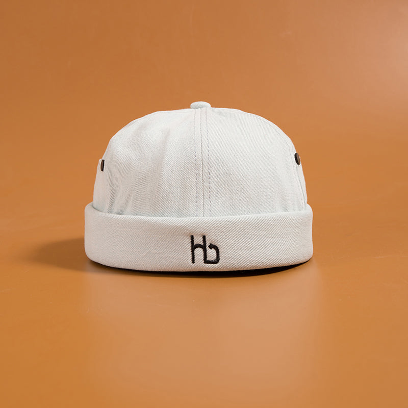 Casquette sans visière "Miyako"-TENSHI™