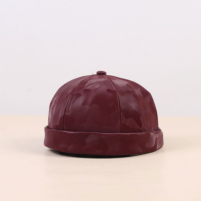 Casquette sans visière "Samani"-TENSHI™