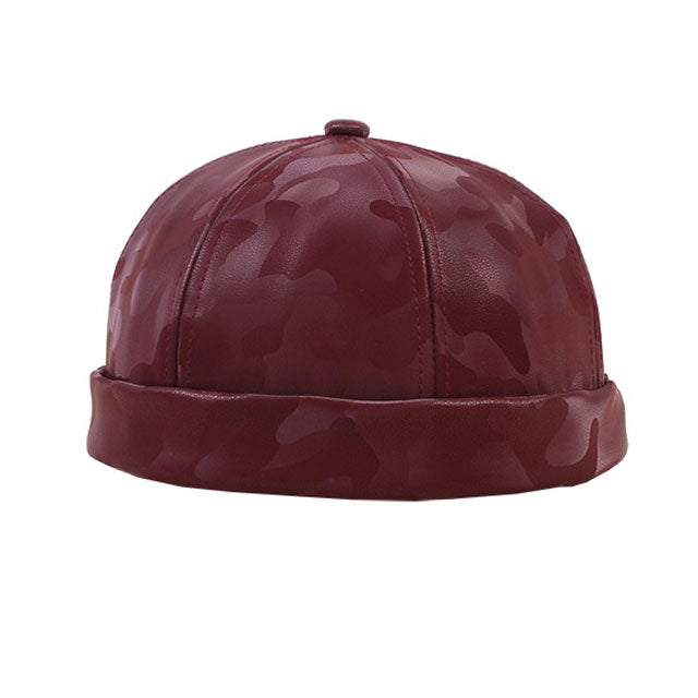 Casquette sans visière "Samani"-TENSHI™