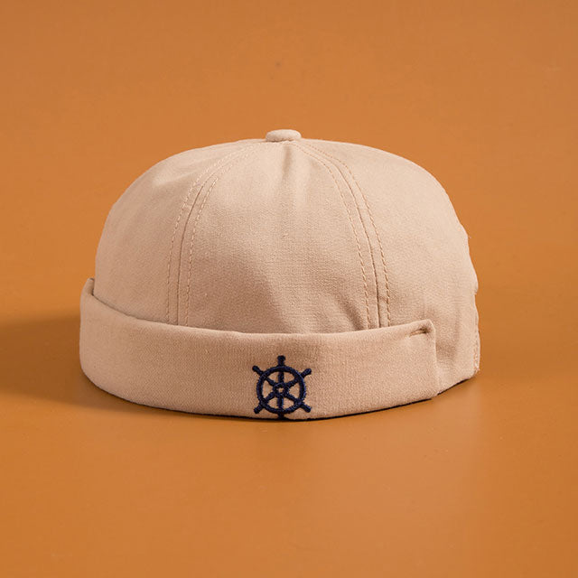 Casquette sans visière "Sapporo"-TENSHI™