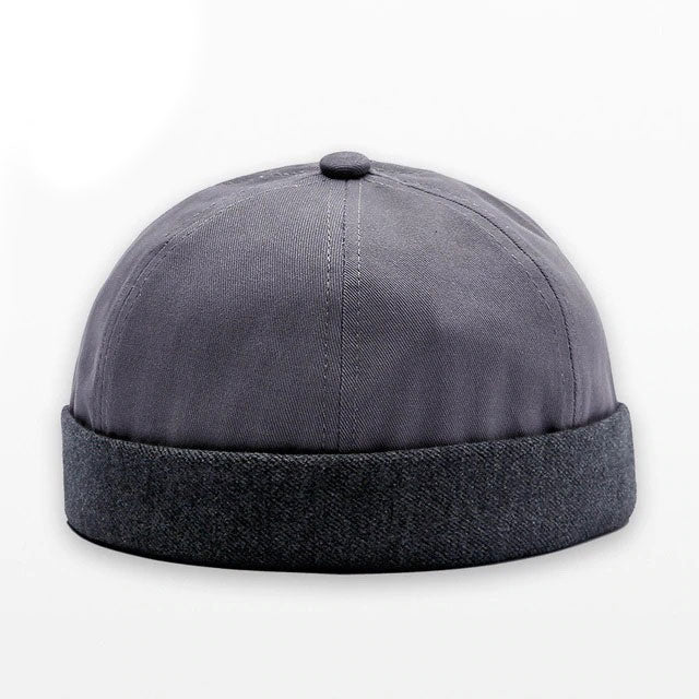 Casquette sans visière "Shimizu"-TENSHI™