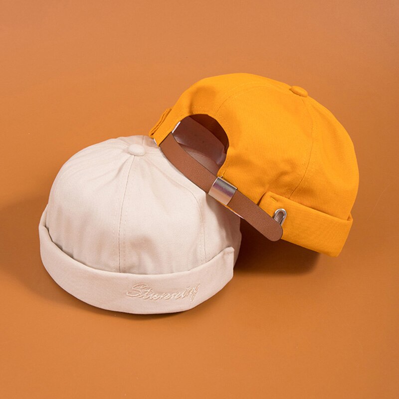 Casquette sans visière "Stunning"-TENSHI™