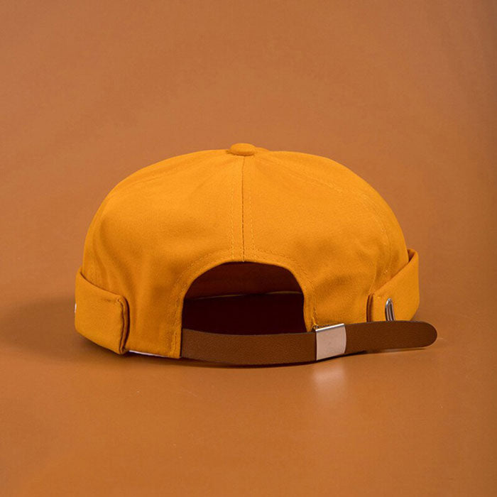 Casquette sans visière "Stunning"-TENSHI™