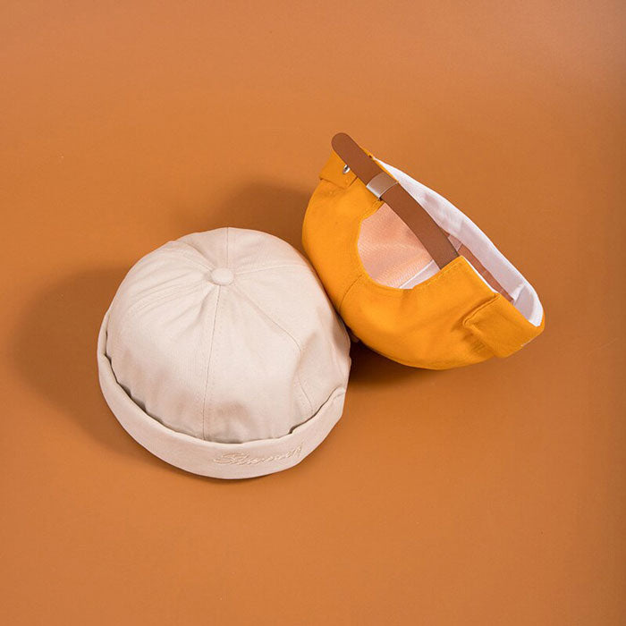 Casquette sans visière "Stunning"-TENSHI™