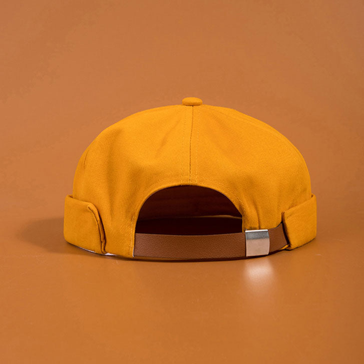 Casquette sans visière "Tono"-TENSHI™