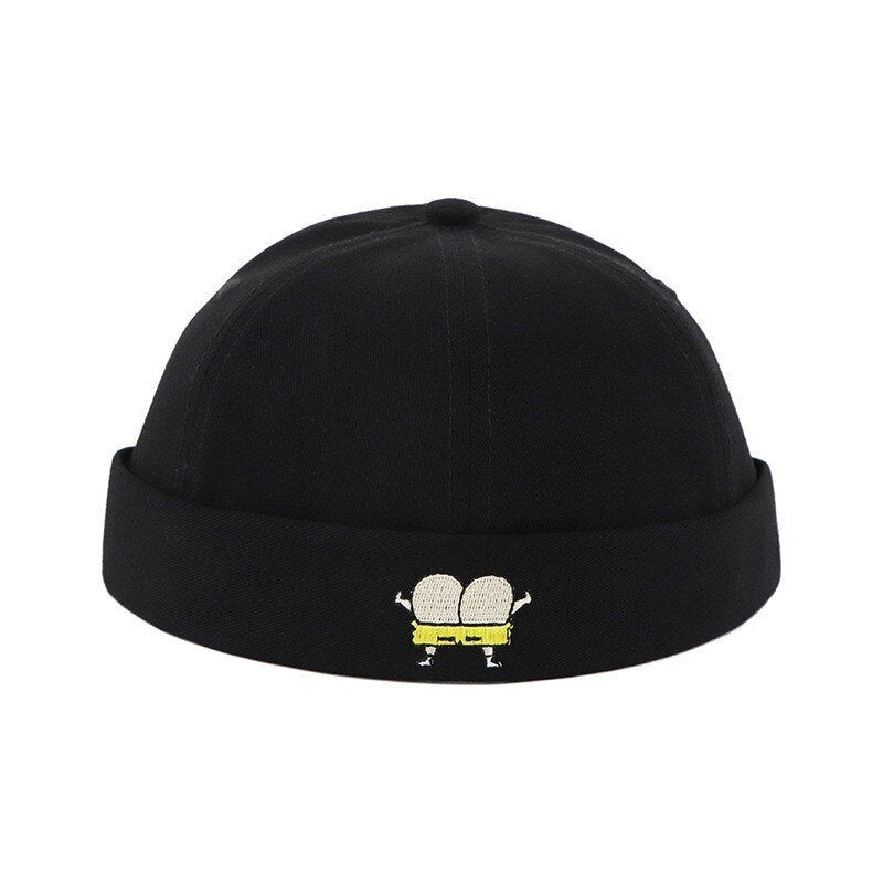 Casquette sans visière "Toyotomi"-TENSHI™