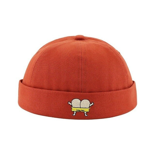 Casquette sans visière "Toyotomi"-TENSHI™