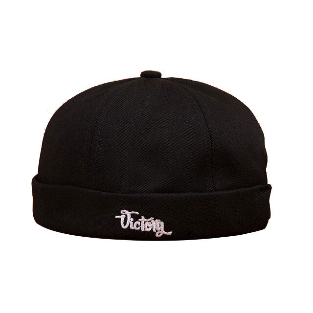 Casquette sans visière "Victory"-TENSHI™